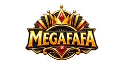 daftar slot terpercaya dan gacor